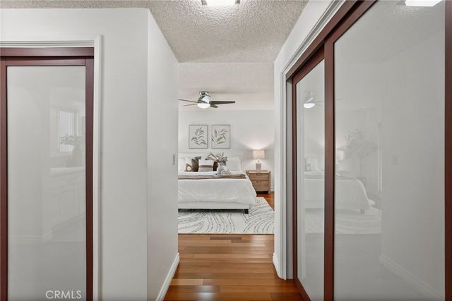 2025 Yorba Drive, Pomona, CA 91768