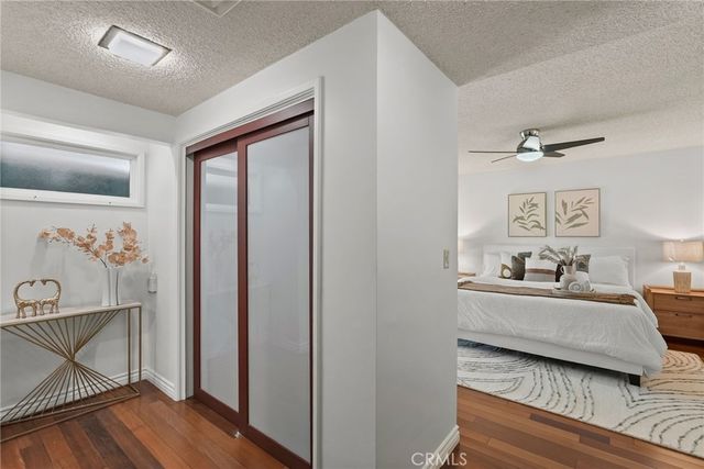2025 Yorba Drive, Pomona, CA 91768