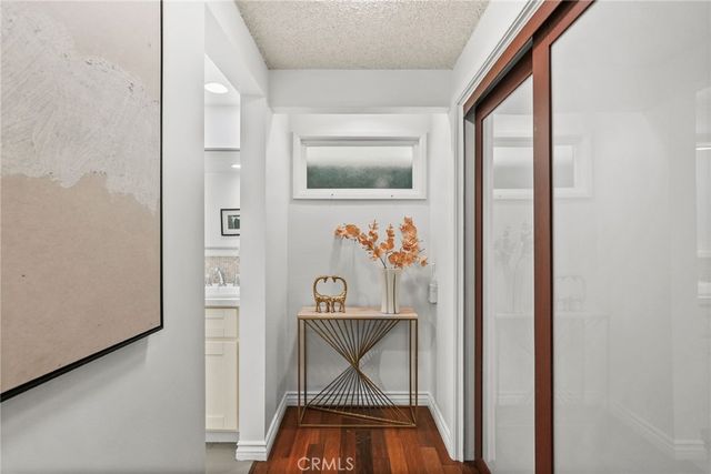 2025 Yorba Drive, Pomona, CA 91768
