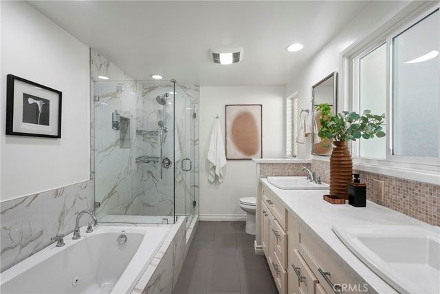 2025 Yorba Drive, Pomona, CA 91768