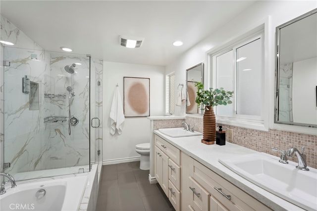 2025 Yorba Drive, Pomona, CA 91768