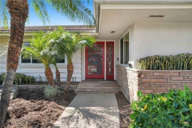 2025 Yorba Drive, Pomona, CA 91768