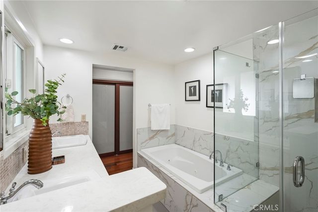 2025 Yorba Drive, Pomona, CA 91768