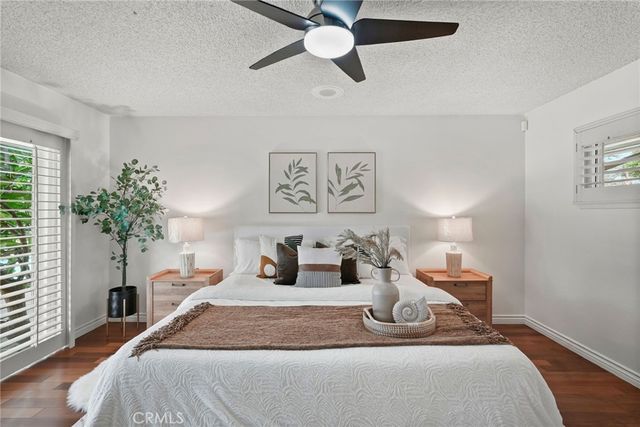 2025 Yorba Drive, Pomona, CA 91768