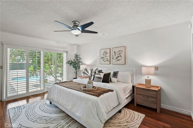2025 Yorba Drive, Pomona, CA 91768