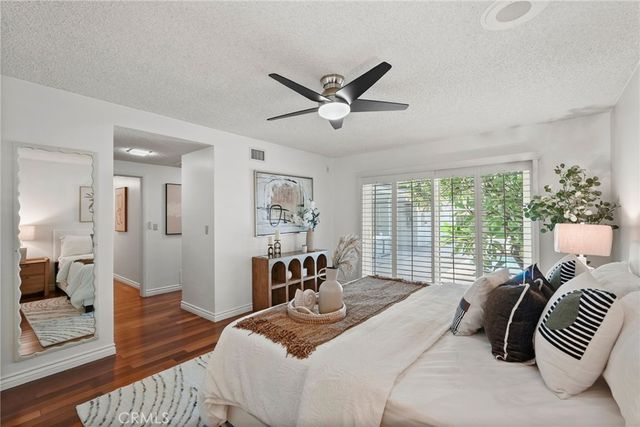2025 Yorba Drive, Pomona, CA 91768