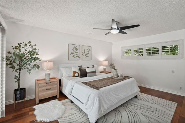 2025 Yorba Drive, Pomona, CA 91768