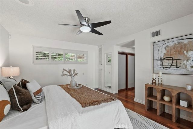 2025 Yorba Drive, Pomona, CA 91768