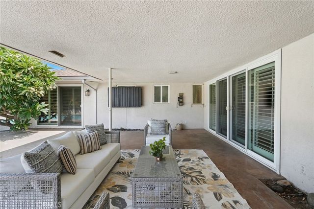 2025 Yorba Drive, Pomona, CA 91768