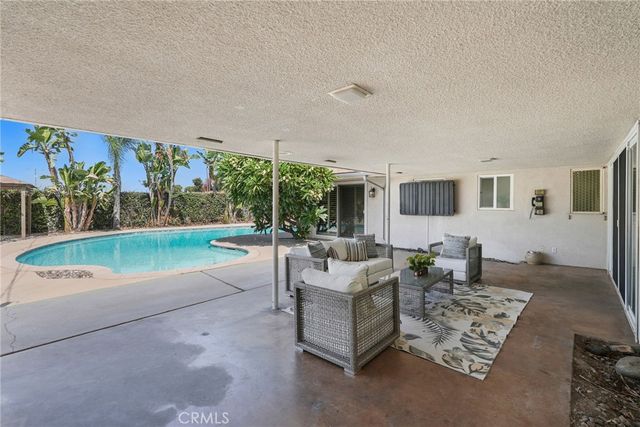 2025 Yorba Drive, Pomona, CA 91768