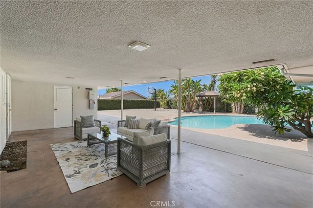 2025 Yorba Drive, Pomona, CA 91768