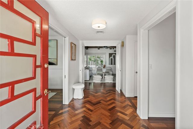 2025 Yorba Drive, Pomona, CA 91768
