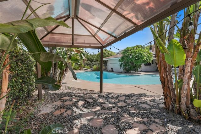 2025 Yorba Drive, Pomona, CA 91768