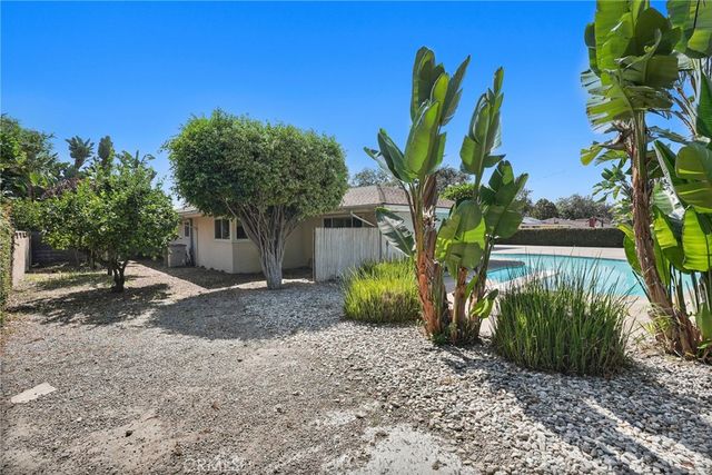 2025 Yorba Drive, Pomona, CA 91768