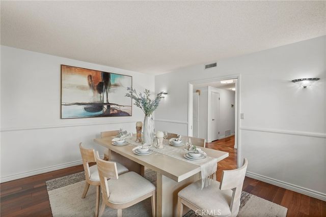 2025 Yorba Drive, Pomona, CA 91768