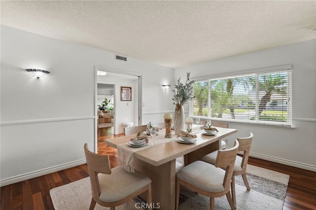 2025 Yorba Drive, Pomona, CA 91768