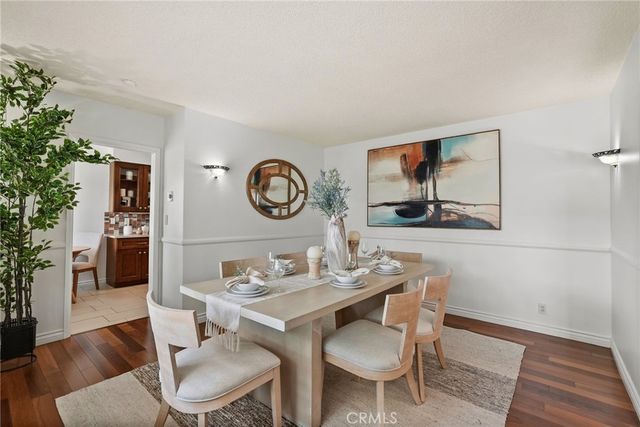 2025 Yorba Drive, Pomona, CA 91768