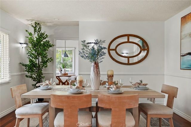 2025 Yorba Drive, Pomona, CA 91768