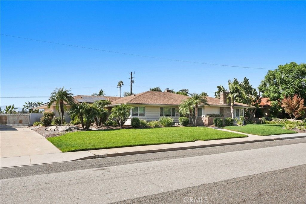 2025 Yorba Drive, Pomona, CA 91768 — photo 3