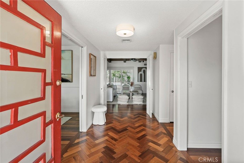 2025 Yorba Drive, Pomona, CA 91768 — photo 5