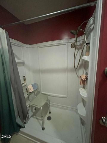 3010 Cedarwood Drive, Durham, NC 27707