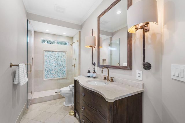 181 Turnberry Road, Half Moon Bay, CA 94019