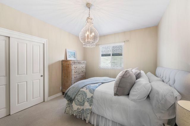 181 Turnberry Road, Half Moon Bay, CA 94019