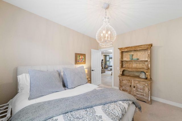 181 Turnberry Road, Half Moon Bay, CA 94019