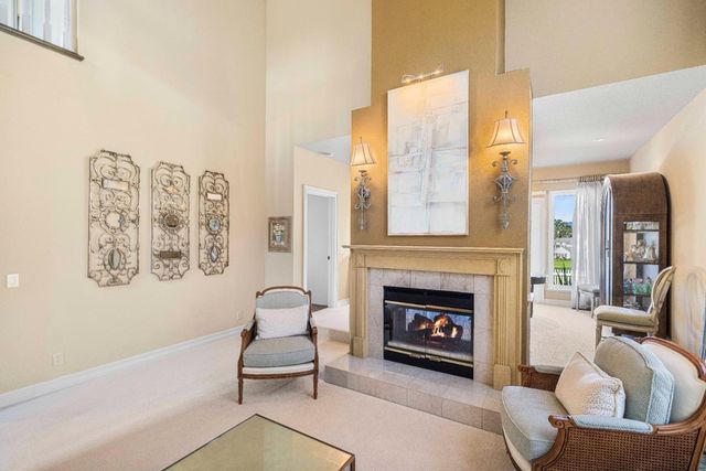 181 Turnberry Road, Half Moon Bay, CA 94019