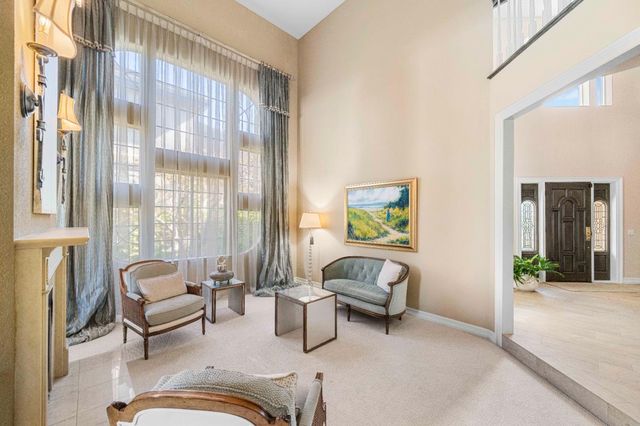 181 Turnberry Road, Half Moon Bay, CA 94019