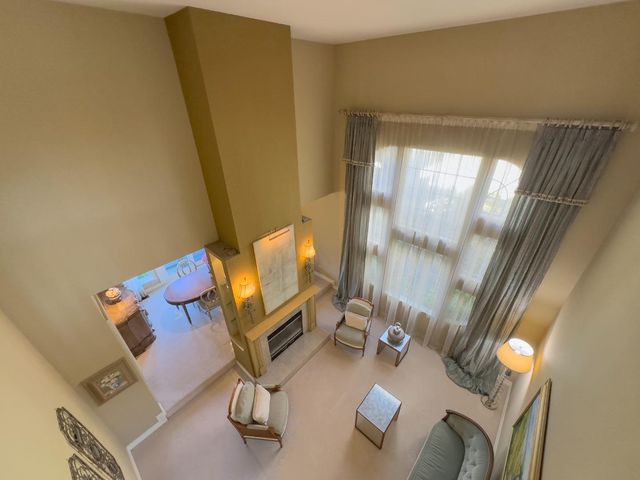 181 Turnberry Road, Half Moon Bay, CA 94019