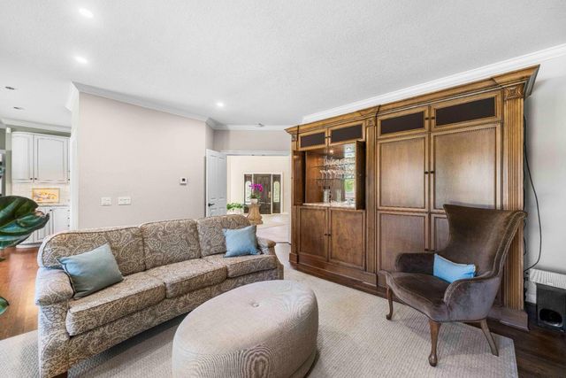 181 Turnberry Road, Half Moon Bay, CA 94019