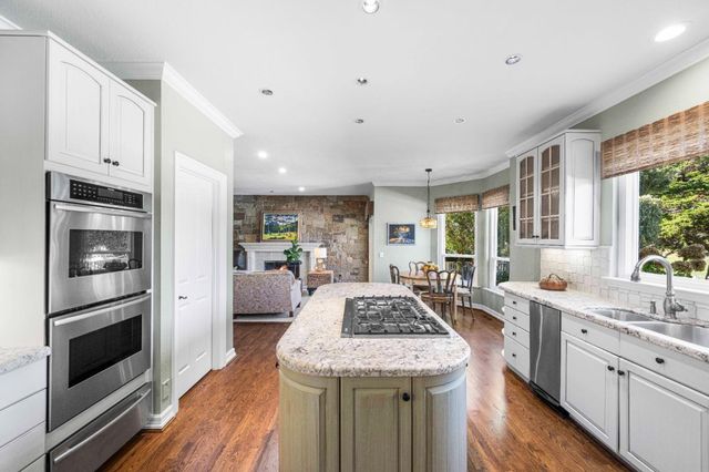 181 Turnberry Road, Half Moon Bay, CA 94019