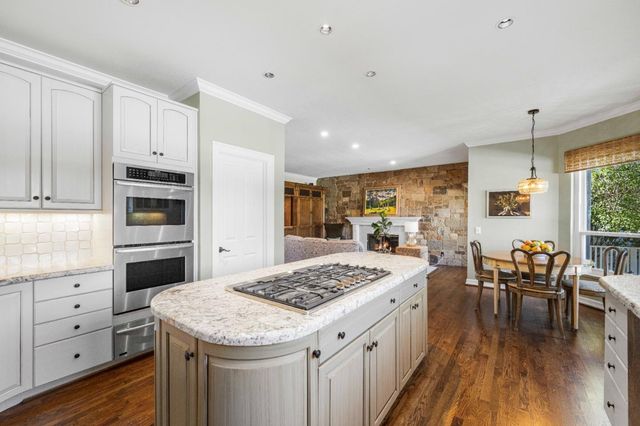 181 Turnberry Road, Half Moon Bay, CA 94019