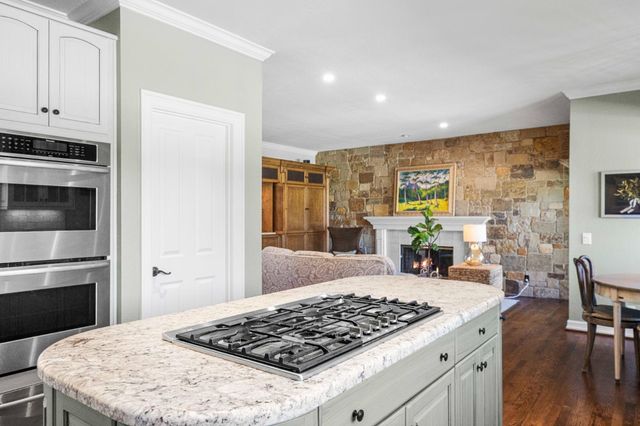 181 Turnberry Road, Half Moon Bay, CA 94019