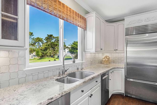 181 Turnberry Road, Half Moon Bay, CA 94019