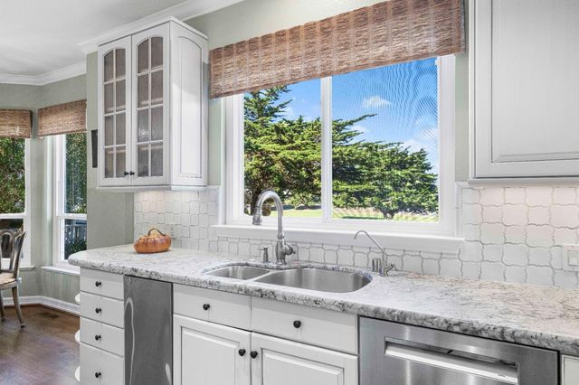 181 Turnberry Road, Half Moon Bay, CA 94019