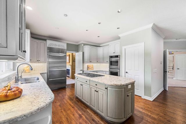 181 Turnberry Road, Half Moon Bay, CA 94019