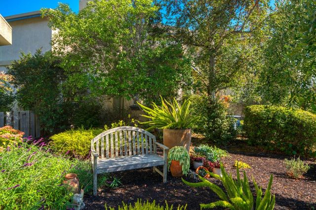 181 Turnberry Road, Half Moon Bay, CA 94019