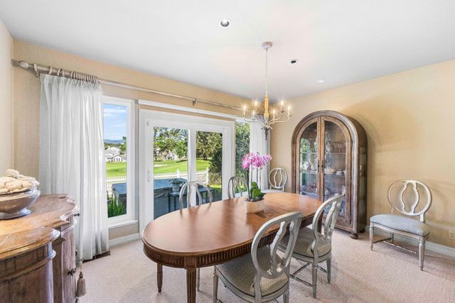 181 Turnberry Road, Half Moon Bay, CA 94019