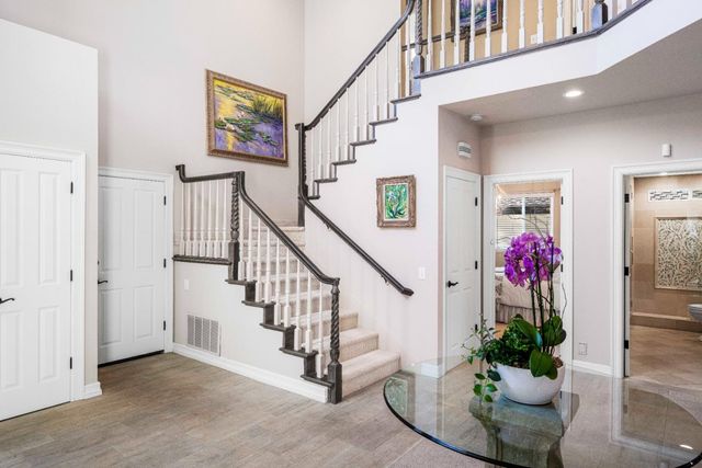 181 Turnberry Road, Half Moon Bay, CA 94019