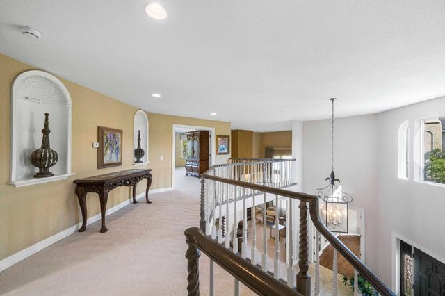 181 Turnberry Road, Half Moon Bay, CA 94019