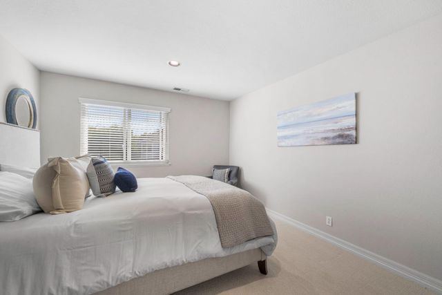 181 Turnberry Road, Half Moon Bay, CA 94019