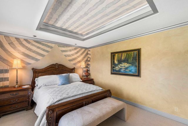 181 Turnberry Road, Half Moon Bay, CA 94019