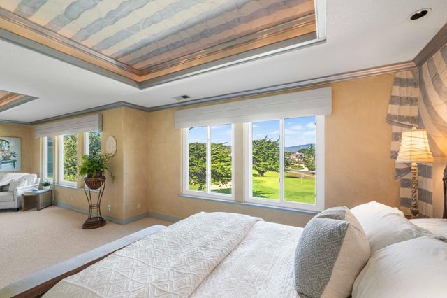 181 Turnberry Road, Half Moon Bay, CA 94019