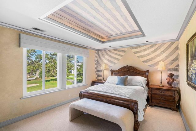 181 Turnberry Road, Half Moon Bay, CA 94019