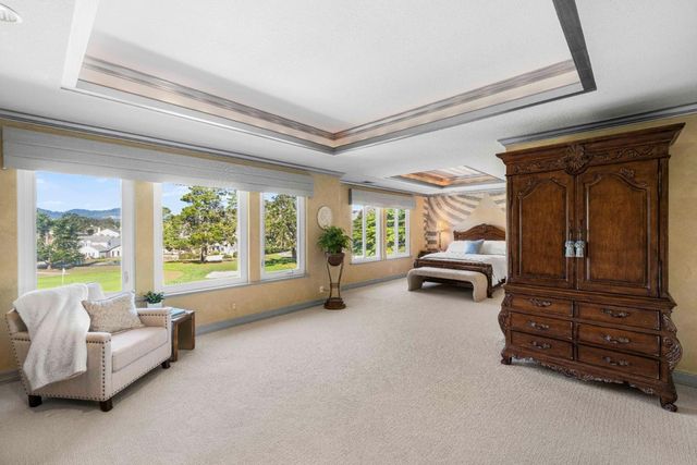 181 Turnberry Road, Half Moon Bay, CA 94019