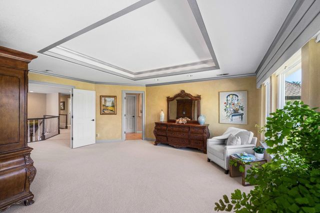 181 Turnberry Road, Half Moon Bay, CA 94019