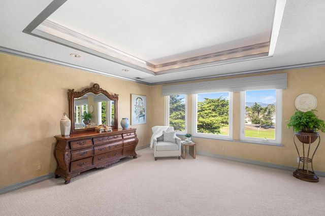 181 Turnberry Road, Half Moon Bay, CA 94019