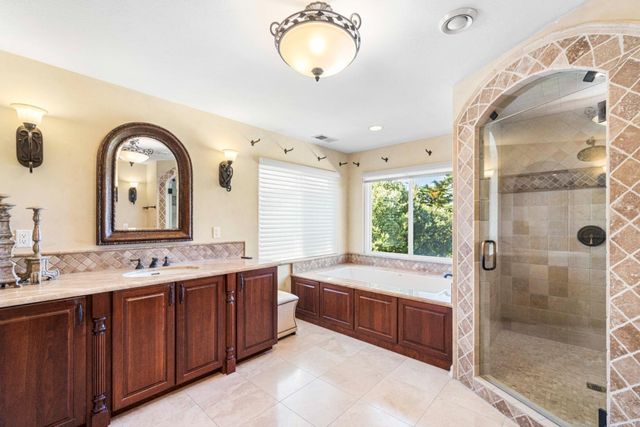 181 Turnberry Road, Half Moon Bay, CA 94019